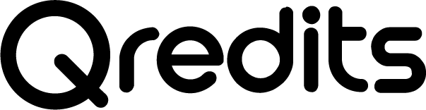 Qredits