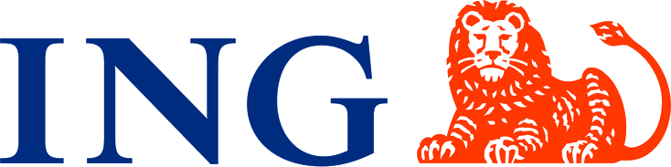 ING