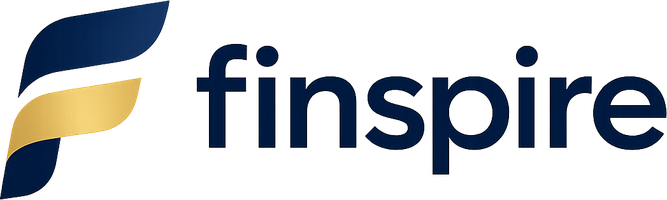 Finspire